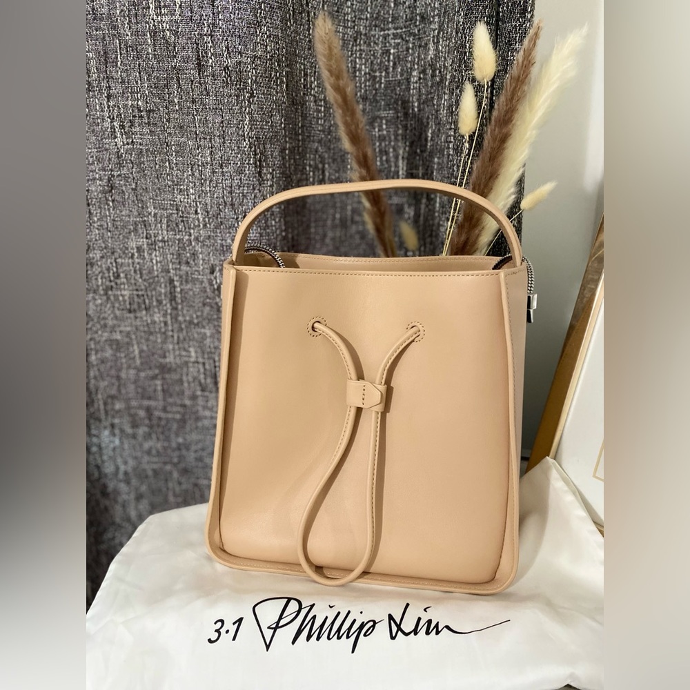 Phillip lim soleil bag medium
